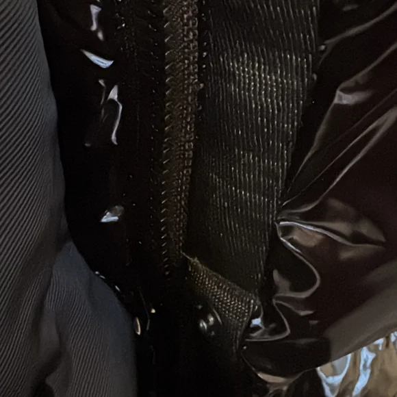 Authentic RUDSAK jacket - Picture 9 of 11